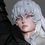 Thumbnail: BERSERK GUTS VS. GRIFIFTH FANTASY ANIME SWORD CHARACTER 3D PRINT MODEL