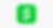 cashapp1.png