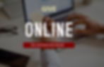 Copy%20of%20Online%20Giving_edited.jpg