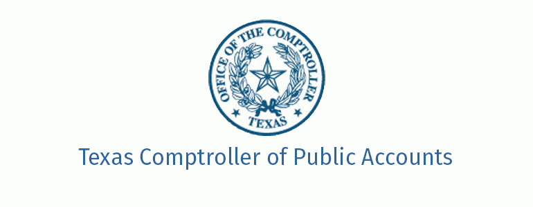 TComp logo 2.gif