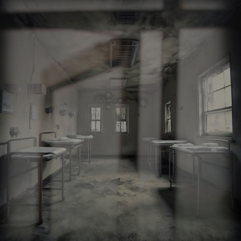 nursing station in a scary building_edited.jpg