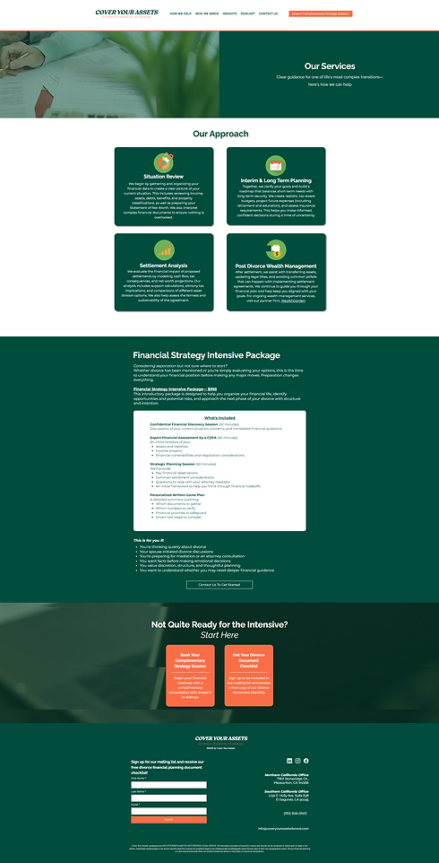 new- services.png