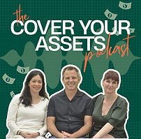 Podcast Platform Thumbnail.png
