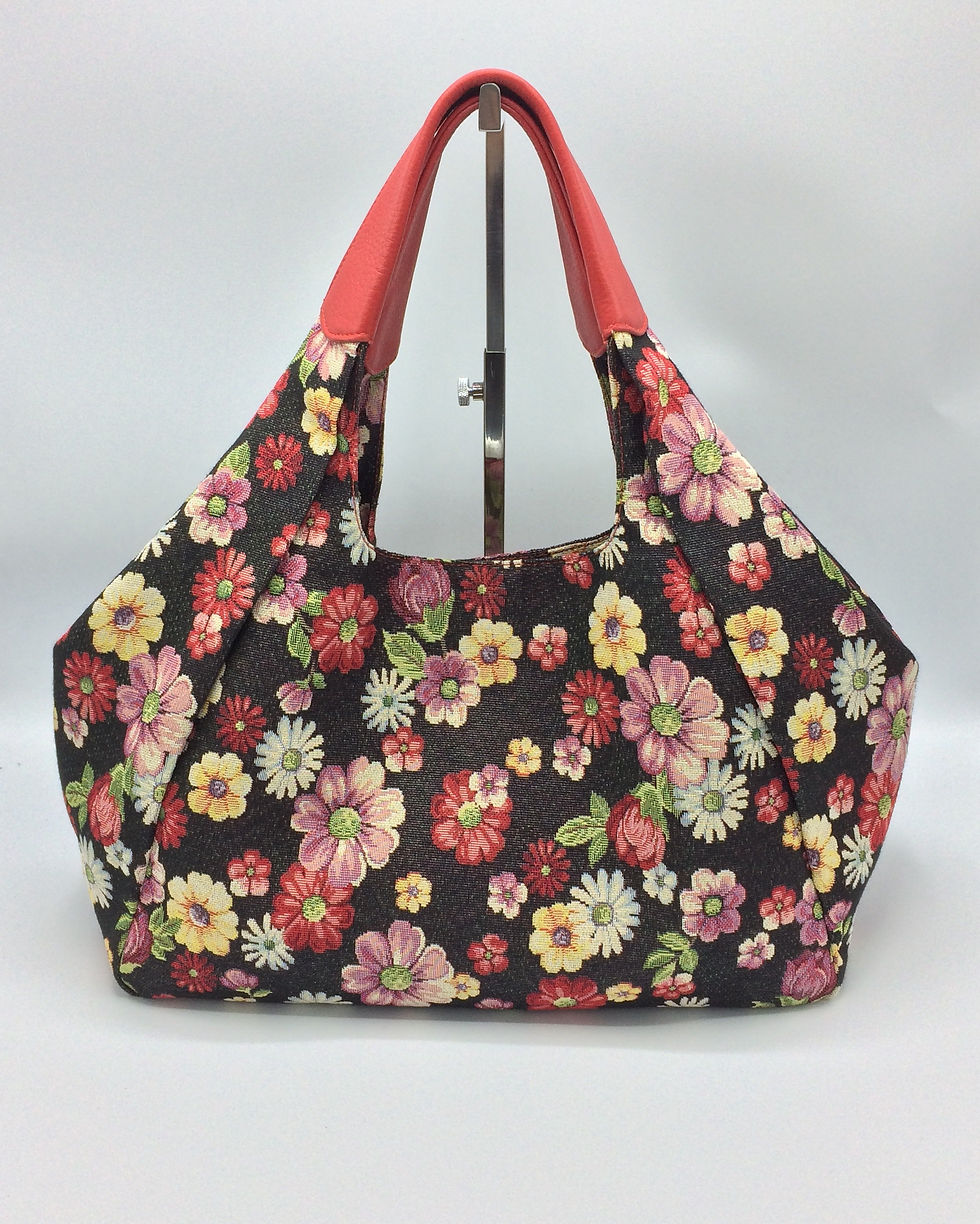 Miniatura: Luisa tech bag