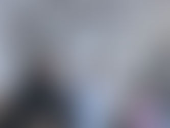 2026.4 浜吉田GH 悠里館散策♪