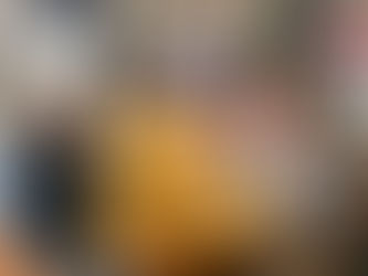 2025.11 富谷GH ☆地域の秋祭りに参加してきました☆