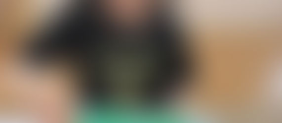 2026.6 たけちゃんち 6月の活動(あじさい制作)