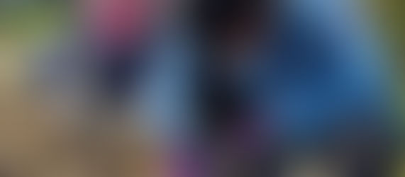 2026.4 よっちゃんち ジャガイモ植えとお米の種まき