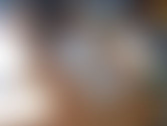 2025.12 放デイ合同 感染症対策研修がありました