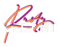 Untitled design (56).png