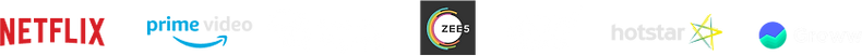 607f0c9b2ee5d4a2ef77fd09_youtube-logo.png