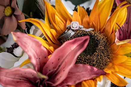 CassyWedding-161.jpg
