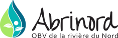 logo abrinord.png