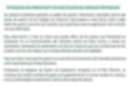 informe 201722.png22.png