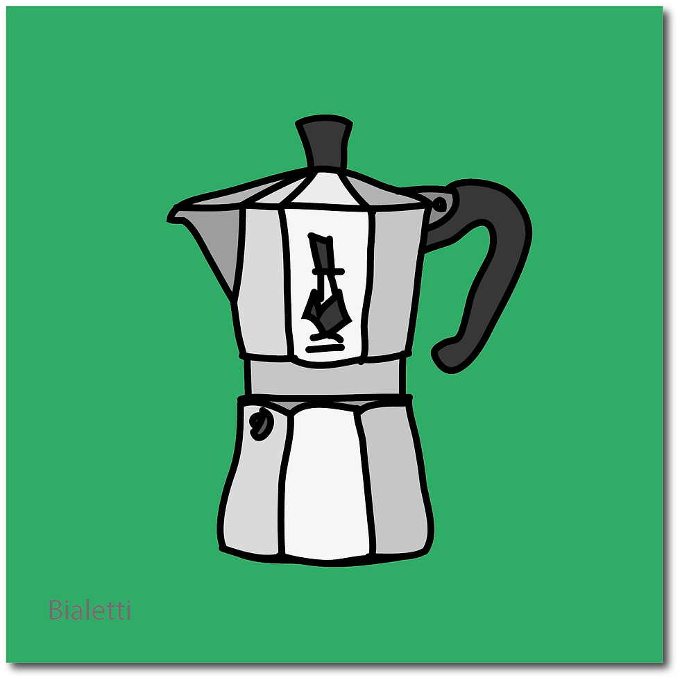 תמונה ממוזערת: מגוון "מקינטות"