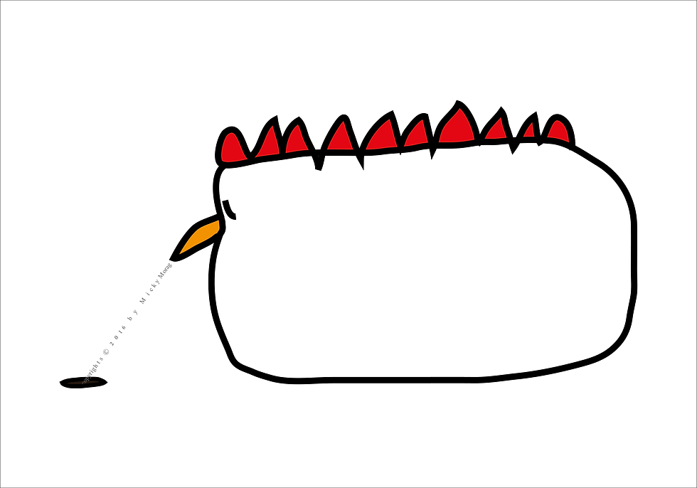 תמונה ממוזערת: מגוון תרנגולות על קנווס בגודל 100על70ס"מ