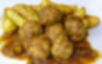 Carnes