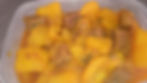 Papas guisadas con ternera