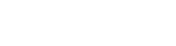 RNN NET ARTWORK (6).png