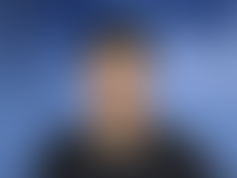 DArtagnan Leon-Montano Joins RightNow News as Sound Engineer for an upcoming RNN Orginal Series