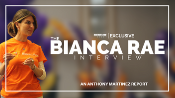 RNMG ARTWORK copy.png