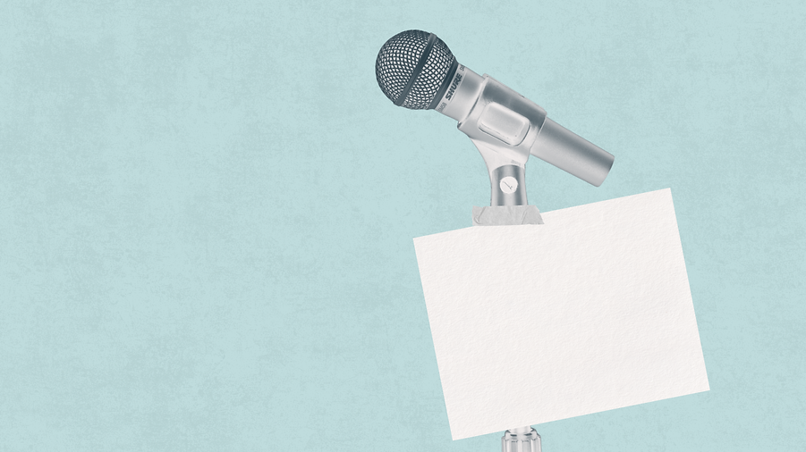 On the Spot TEST - Indio ASB (4).png