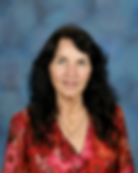 Marilyn Gallatin