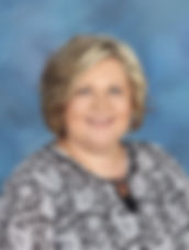 Jennifer Bramlett