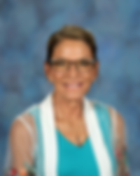 Jennifer Qualls