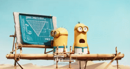 minions.gif
