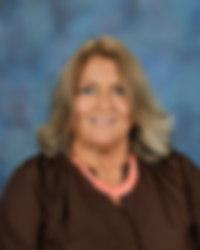 Karen Ramsey