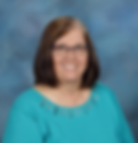 Debra Kidd
