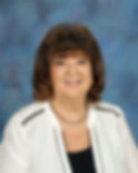 Brenda Stone