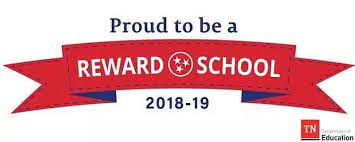 Reward School.jpeg