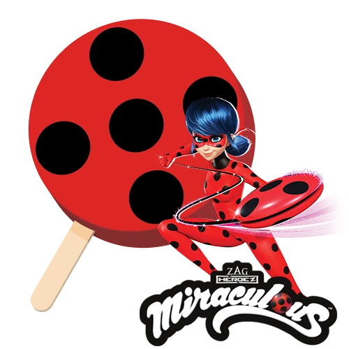 miraculous-ladybug-bar.v2.webp