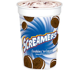 screamers-cup.jpg