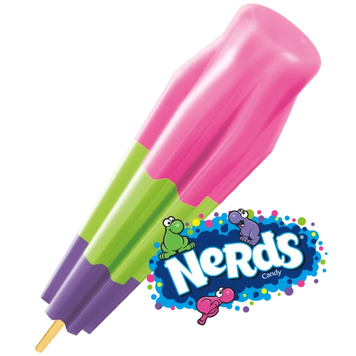 nerds-4.5-fl-oz.v1.webp