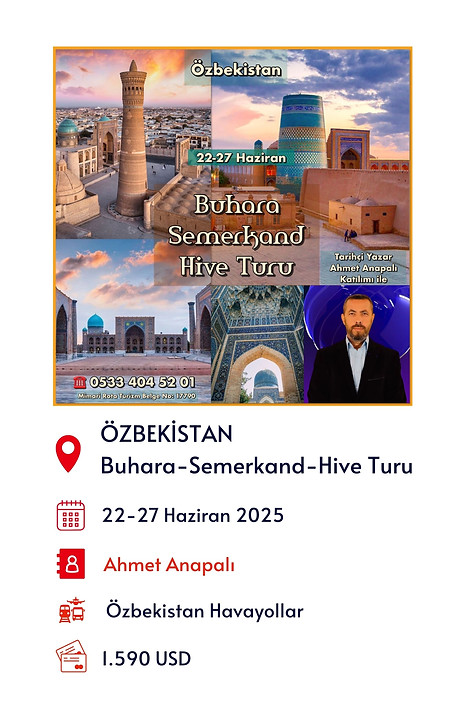 Özbek .jpg