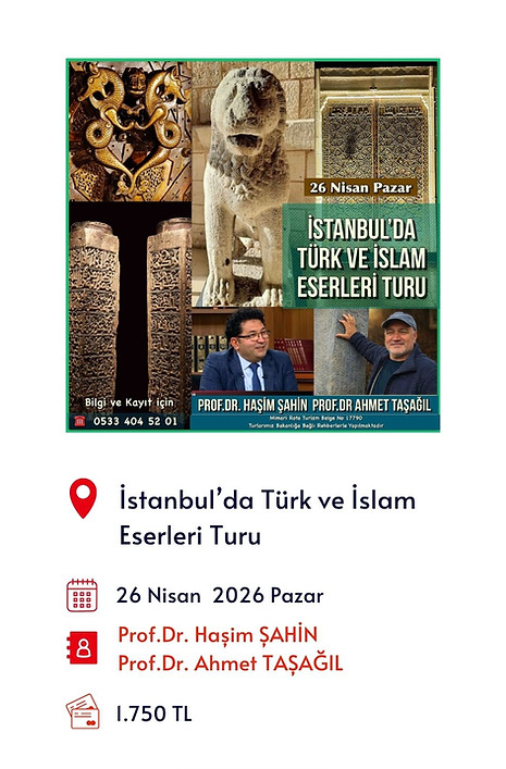 islam eserleri .jpg