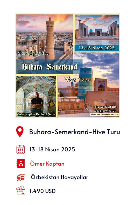 Özbek .jpg