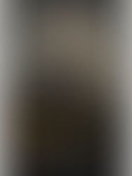 Empire State Binası'nın Muhteşem Açılış Hikayesi