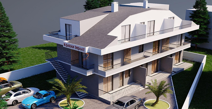 cebeci Villa Proje.jpeg