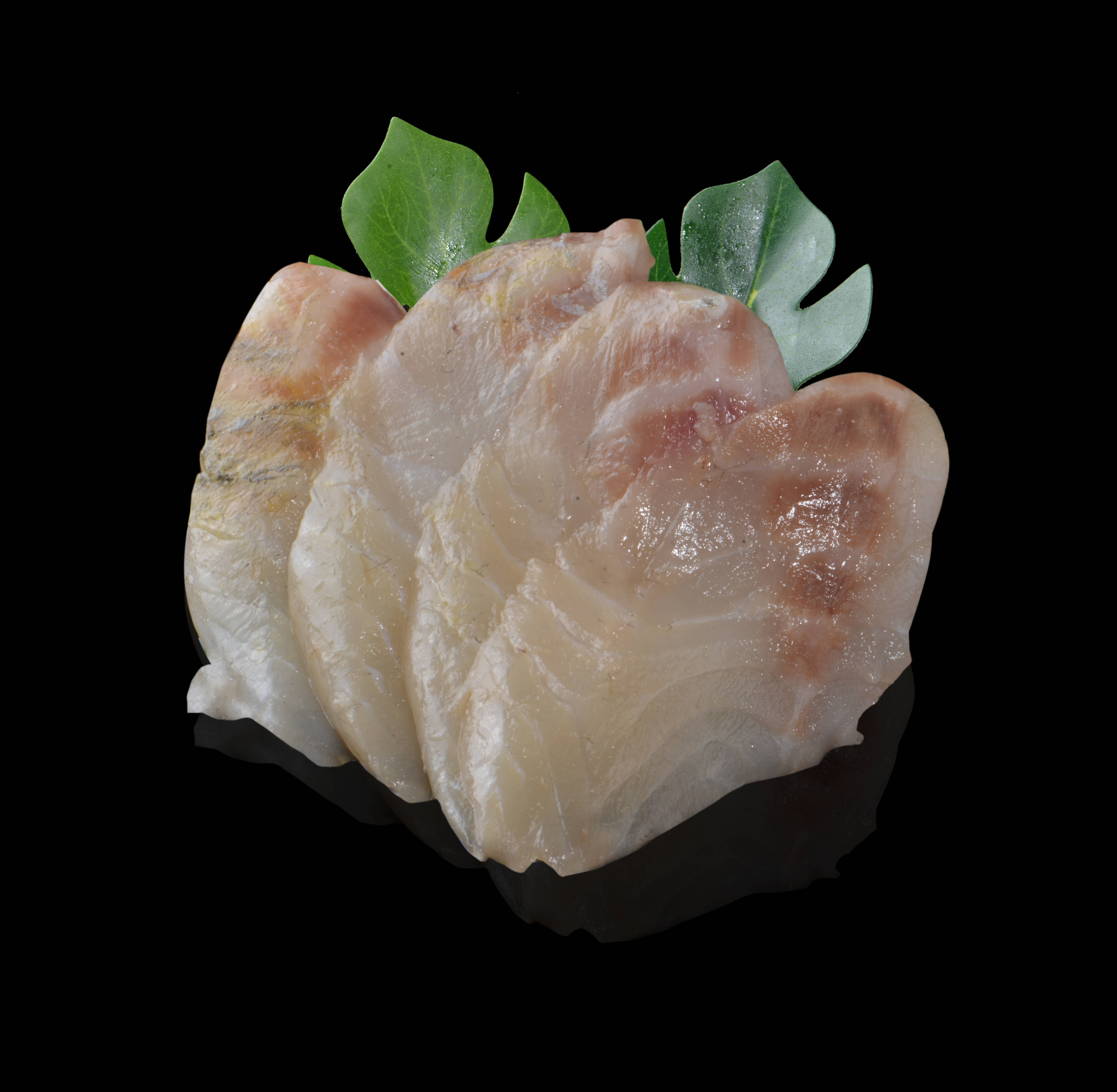 سوزوكي ساشيمي