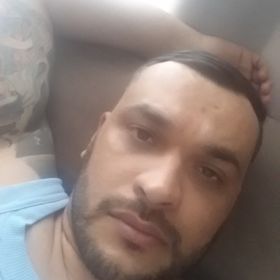 Carlos Roberto