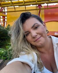 Sandra Helena
