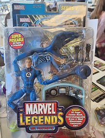 Aug18MrFantastic.jpg