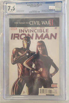 IRONMANCGC.jpg