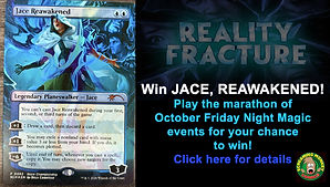MagicJaceContestButton.jpg