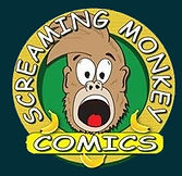 monkeylogo3.jpg