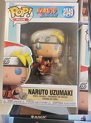 2756NarutoPop.jpg